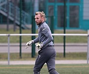 14.02.2023 Training BFC Dynamo