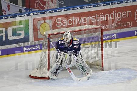 Eisbären Berlin - Grizzlys Wolfsburg Eisbären Berlin - Grizzlys Wolfsburg