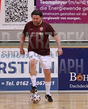 9.Bretterknaller am 05.01.2024