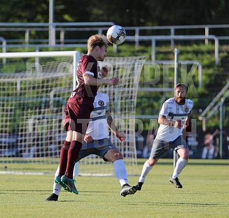 BFC Dynamo - BFC Dynamo Allstars Team,