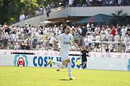 Pokalfinale VSG Altglienicke - BFC Dynamo,