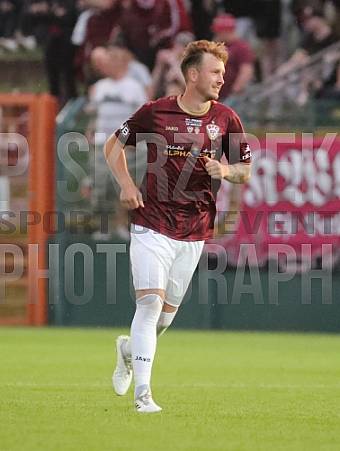 BFC Dynamo - Eliteteam AS Monaco BFC Dynamo - Eliteteam AS Monaco