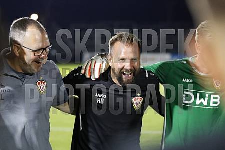 5.Spieltag BFC Dynamo - FC Carl-Zeiss Jena, 5.Spieltag BFC Dynamo - FC Carl-Zeiss Jena,