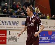 7.Bretter-Knaller Turnier der Traditionsmannschaften