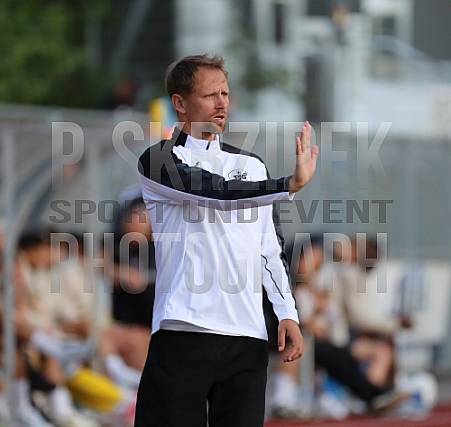 Testspiel TSG Neustrelitz - BFC Dynamo, Testspiel TSG Neustrelitz - BFC Dynamo,