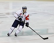 Eisbären Berlin -  HC Neman Grodno ,Champions Hockey League 2018 ,