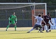 BFC Dynamo - BFC Dynamo Allstars Team,