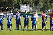 10.Spieltag VSG Altglienicke - BFC Dynamo
