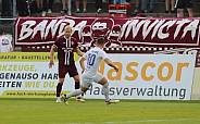 30.Spieltag BFC Dynamo - FC Eilenburg