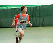 BFC Dynamo FerienCamp 2023