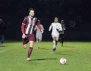 26.Spieltag BFC Dynamo - SV Babelsberg 03,