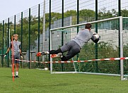 22.08.2022 Training BFC Dynamo