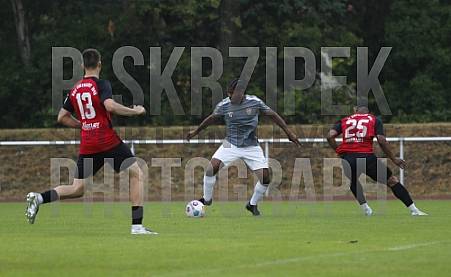 Testspiel RSV Eintracht 1949 - BFC Dynamo, Testspiel RSV Eintracht 1949 - BFC Dynamo,