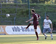 BFC Dynamo - BFC Dynamo Allstars Team,