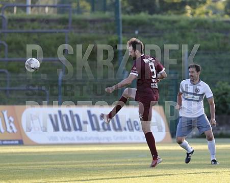 BFC Dynamo - BFC Dynamo Allstars Team,