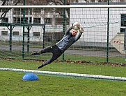 17.01.2023 Training BFC Dynamo