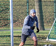 06.01.2022 Training BFC Dynamo