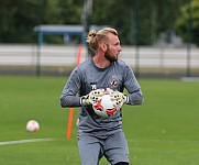 22.07.2022 Training BFC Dynamo