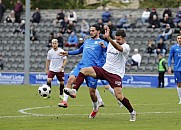 11.Spieltag VSG Altglienicke - BFC Dynamo