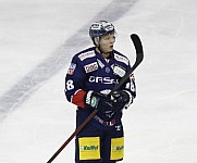 Eisbären Berlin - Fischtown Pinguins Bremerhaven