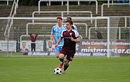 34.Spieltag BFC Dynamo - Chemnitzer FC