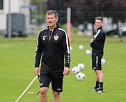 Training vom 19.06.2024 BFC Dynamo