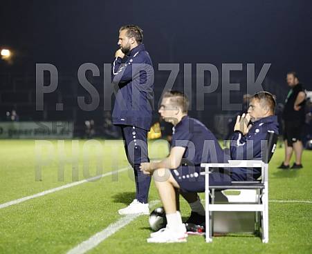 4.Spieltag BFC Dynamo - FC Carl Zeiss Jena 4.Spieltag BFC Dynamo - FC Carl Zeiss Jena