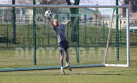 Training vom 21.03.2025 BFC Dynamo Training vom 21.03.2025 BFC Dynamo