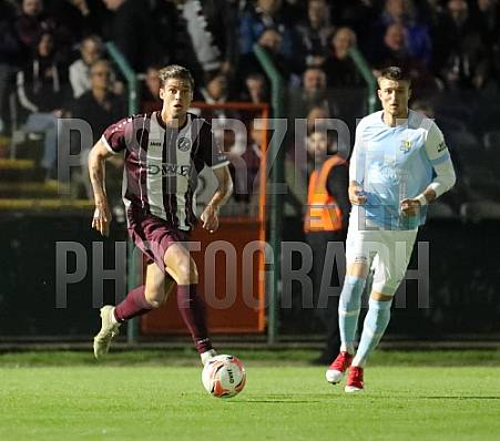 12.Spieltag BFC Dynamo - Chemnitzer FC, 12.Spieltag BFC Dynamo - Chemnitzer FC,