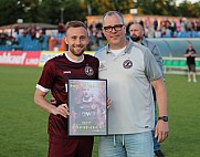 BFC Dynamo - BFC Dynamo Allstars Team,