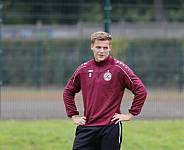 12.09.2019 Training BFC Dynamo