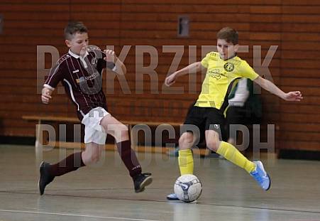 4.Spreecolor Cup 2020