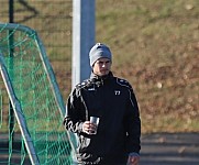 29.10.2021 Training BFC Dynamo