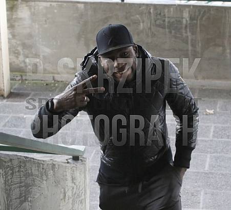 12.Spieltag BFC Dynamo - BSG Chemie Leipzig 12.Spieltag BFC Dynamo - BSG Chemie Leipzig