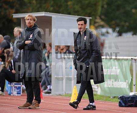 3.Runde Cosy-Wasch-Landespokal FSV Berolina Stralau - BFC Dynamo 3.Runde Cosy-Wasch-Landespokal FSV Berolina Stralau - BFC Dynamo