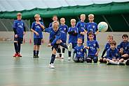 BFC Dynamo FerienCamp Herbst 2025