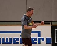 8.Bretter-Knaller Turnier der Traditionsmannschaften