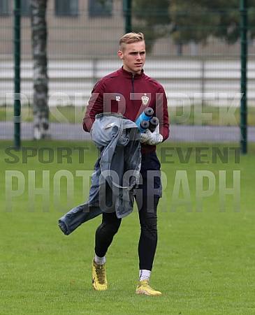 Training vom 19.10.2023 BFC Dynamo Training vom 19.10.2023 BFC Dynamo