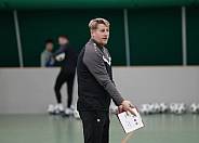 Training 07.01.2026 BFC Dynamo