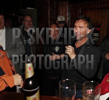 Abend der Legenden 9