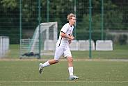 3.Spieltag BFC Dynamo U19 - SV Babelsberg 03 U19