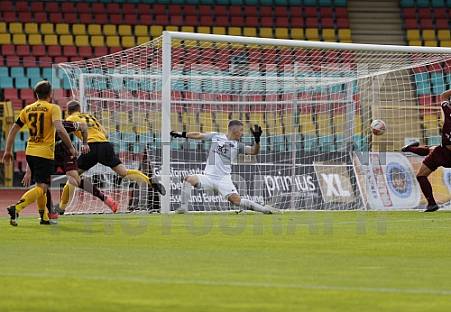 11.Spieltag BFC Dynamo - VfB Auerbach, 11.Spieltag BFC Dynamo - VfB Auerbach,