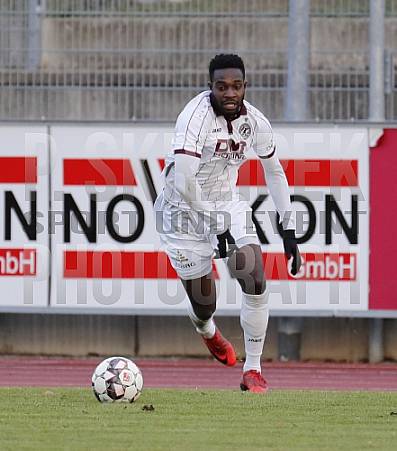 19.Spieltag VFB Germania Halberstadt - BFC Dynamo , 19.Spieltag VFB Germania Halberstadt - BFC Dynamo ,
