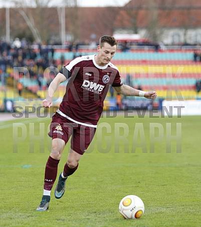 15.Spieltag BFC Dynamo - 1.FC Lokomotive Leipzig 15.Spieltag BFC Dynamo - 1.FC Lokomotive Leipzig