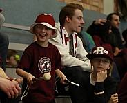 2.Spree Color Cup 2018