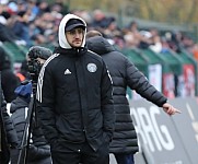 Achtelfinale Delay Sports Berlin - BFC Dynamo