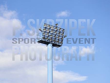 5.Spieltag 1.FC Lokomotive Leipzig - BFC Dynamo