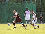 30.Spieltag Berliner AK 07 - BFC Dynamo