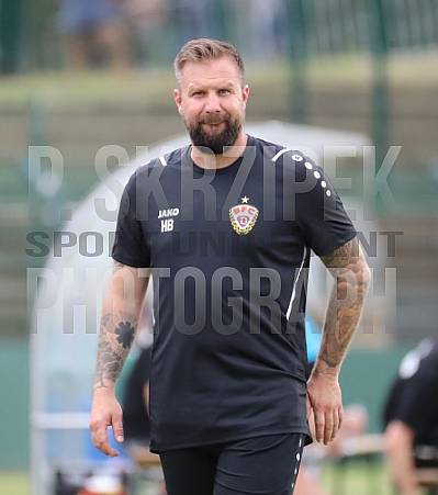 Testspiel BFC Dynamo - VfB Lübeck 1919, Testspiel BFC Dynamo - VfB Lübeck 1919,