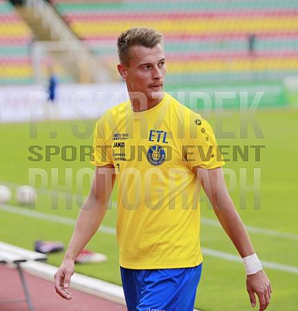 6.Spieltag BFC Dynamo - 1.FC Lokomotive Leipzig 6.Spieltag BFC Dynamo - 1.FC Lokomotive Leipzig